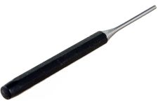 Выколотка Hans 5110M03, 3x8MMx125L