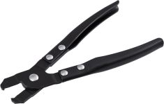 Съемник хомутов ШРУС без ушек СТАНКОИМПОРТ KA-6003