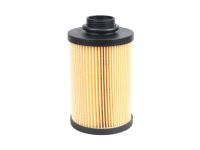 Картридж для очистки топлива от грязи и воды PIUSI 015856000