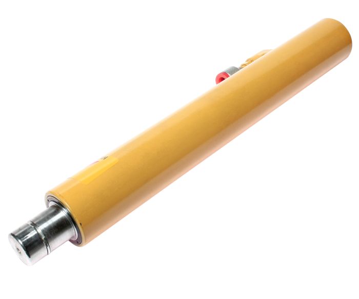 Цилиндр гидравлический 10т JTC JTC-8P102, 250мм