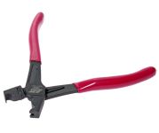 Клещи для хомутов ШРУСа JTC-1212, тип Clic и Clic-R