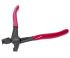 Клещи для хомутов ШРУСа JTC-1212, тип Clic и Clic-R