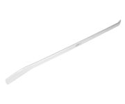 Лопатка монтажная  JTC JTC-2538, 750мм, рихтовочная F125