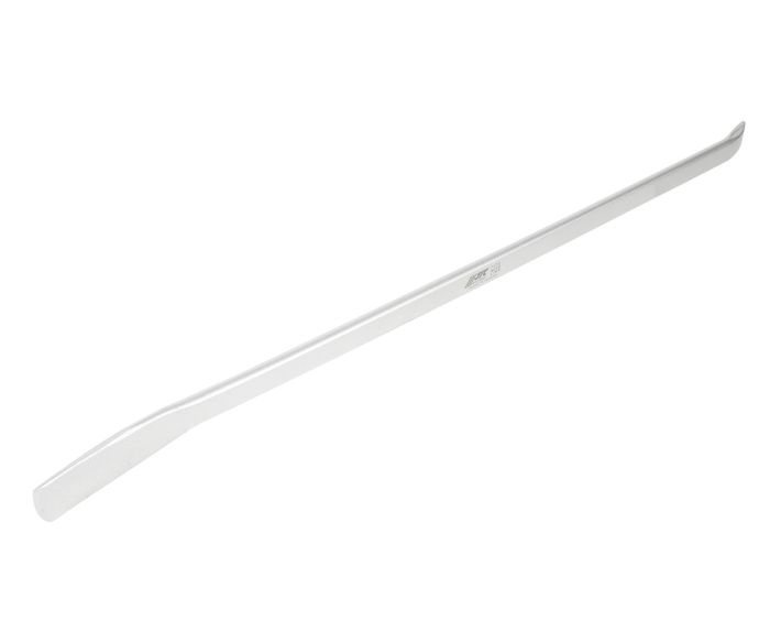 Лопатка монтажная  JTC JTC-2538, 750мм, рихтовочная F125