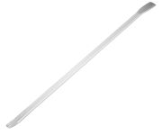 Лопатка монтажная JTC JTC-2537, 900мм, рихтовочная F130