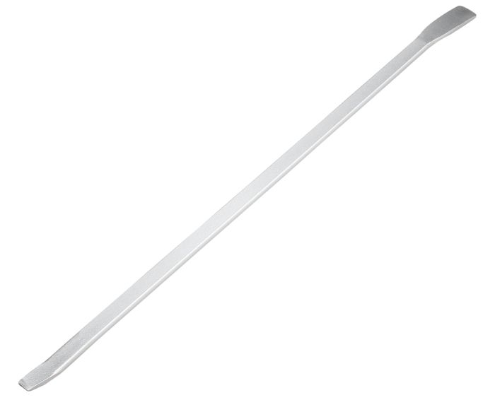 Лопатка монтажная JTC JTC-2537, 900мм, рихтовочная F130