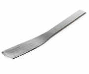 Лопатка монтажная JTC JTC-2541, 240мм, рихтовочная F12W