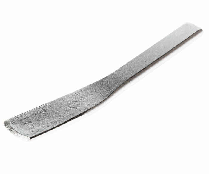 Лопатка монтажная JTC JTC-2541, 240мм, рихтовочная F12W