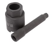 Ключ для демонтажа/монтажа амортизаторых стоек JTC-1530 (VOLVO)