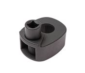 Съемник шарнира рулевой рейки JTC-4098, универсальный, 40-47мм