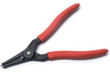 Съемник внешних стопорных колец СТАНКОИМПОРТ ST040132, 180мм прямой