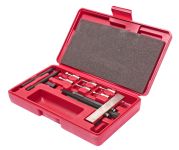 Съемник подшипников JTC-1351