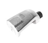 Съемник шаровых опор и рулевых наконечников JTC-1247, болтовой, 19мм