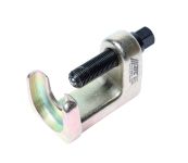 Съемник шаровых опор и рулевых наконечников JTC-1257, болтовой, 23мм