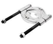 Съемник подшипников сепараторный JTC-9035, 150-200мм