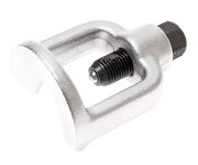 Съемник шаровых опор и рулевых наконечников JTC-1316, болтовой, 18х35мм