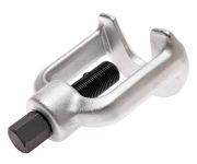 Съемник шаровых опор и рулевых наконечников JTC-1318, болтовой, 29х55мм