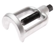 Съемник шаровых опор и рулевых наконечников JTC-1320, болтовой, 46х100мм