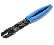 Клещи для хомутов ШРУСа JTC-1918, без проушин