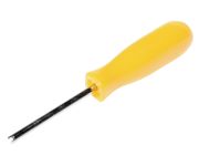 Приспособление для снятия/установки золотника ниппеля JTC-3932 5.5х60мм