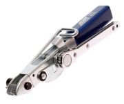 Приспособление для установки ленточных хомутов ШРУСа JTC-1503, низкопрофильное