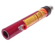 Цилиндр гидравлический 10т JTC JTC-RA106A, 6"