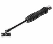 Насадка для пистолета накачки шин JTC-5608, 8х205мм