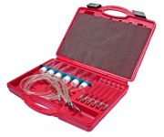 Тестер расхода топлива JTC JTC-4776 для двигателей с системой впрыска (COMMON RAIL)