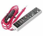 Тестер для АКБ, генератора со световым индикатором JTC JTC-J027