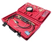 Тестер для инжекторов (европейские а/м) JTC JTC-1225E