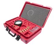 Тестер для инжекторов (японские а/м) JTC JTC-1225J