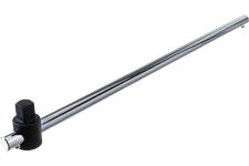 Вороток Т-образный Hans 4770-15, 1/2", 380мм