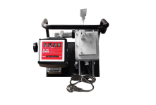 Мобильный заправочный модуль Petroll Titan basic 50 EX, для перекачки бензина, дизеля, 50 л/мин, 220В