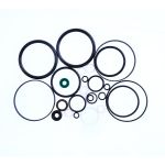 Ремкомплект для пневмонасоса домкрата ROSSVIk RKPS402EL, для S40-2EL