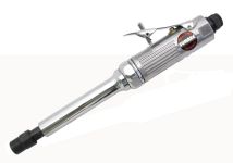 Пневмогриндер Sumake ST-7733 LM Пневмогриндер Sumake ST-7733 LM