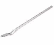 Лопатка монтажная JTC JTC-5707, 650мм, с изгибом