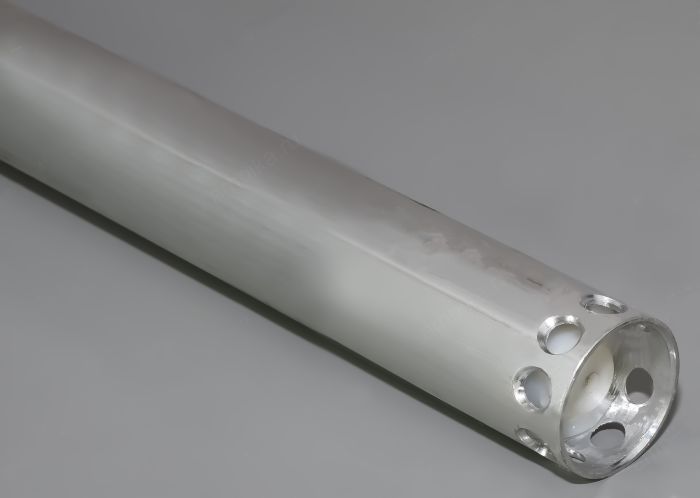 Бочковой электрический насос T-ind BN 150/10 AL-0,88Ex