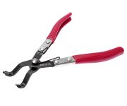 Съемник стопорных колец без проушин JTC-4069 (TOYOTA, CITROEN, LEXUS)