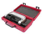 Съемник шаровых опор JTC-4079 (MITSUBISHI Canter,Fuso)