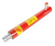 Цилиндр гидравлический 10т JTC JTC-RC1010, 10"