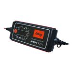 Зарядное устройство FUBAG MICRO 80/12, 6-12В, 80Ач