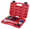 Набор размыкателей для топливной системы и втулок автокондиционера МАСТАК 105-11022C кейс