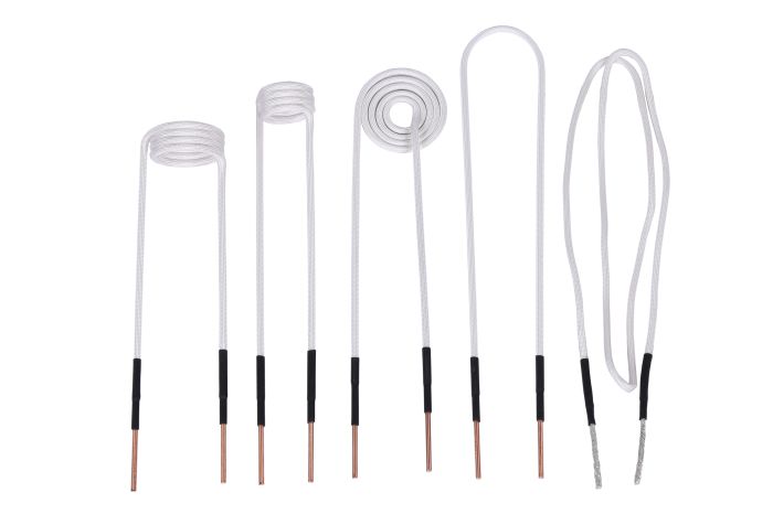 Индукционный нагреватель NORDBERG HIF9, 1100Вт