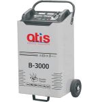 Пуско-зарядное устройство Atis B-3000, 3000A