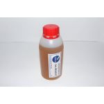 Масло для вакуумного насоса TopAuto AV68