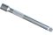 Удлинитель Станкоимпорт CS-14.60.4, 1/4", 100 мм