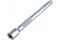 Удлинитель Станкоимпорт CS-14.60.4, 1/4", 100 мм