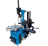 Шиномонтажный станок легковой Техносоюз TS-3226A до 26", автоматический, 220/380В