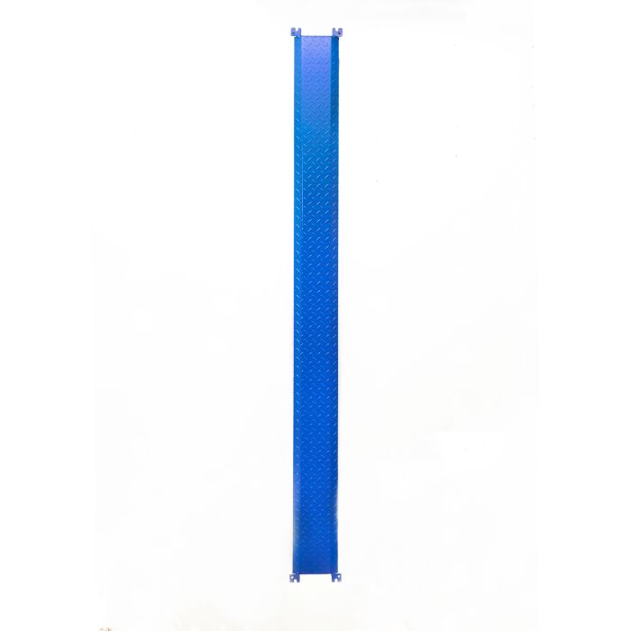 Переезд между стойками Т4, T4H, T4B