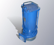 Электронасос центробежный для моек Торнадо Электронасос центробежный для моек Торнадо